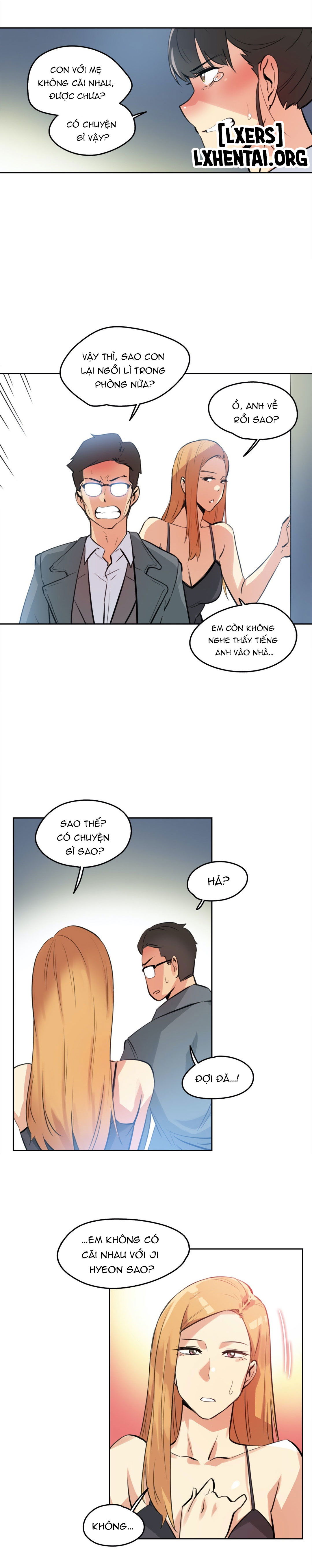 cha-nuoi-chap-56-10 integer