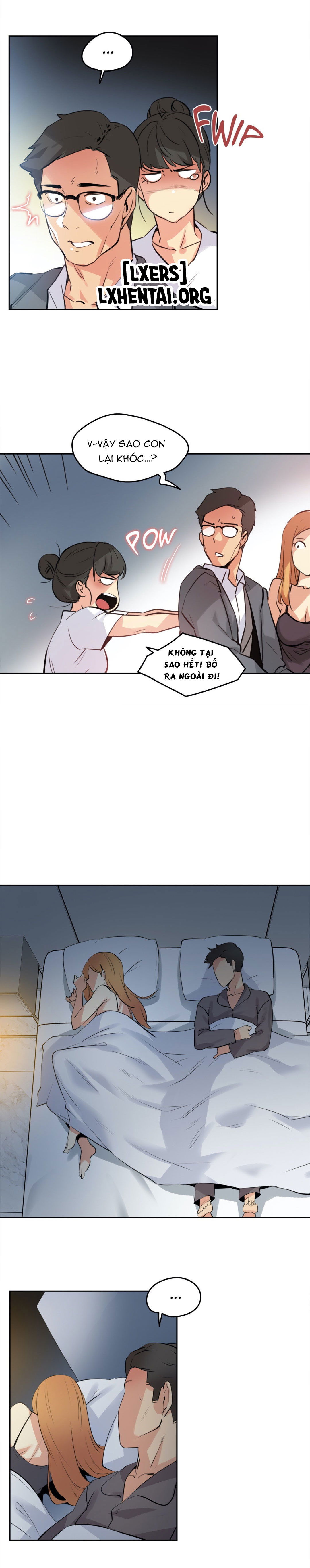 cha-nuoi-chap-56-11 integer