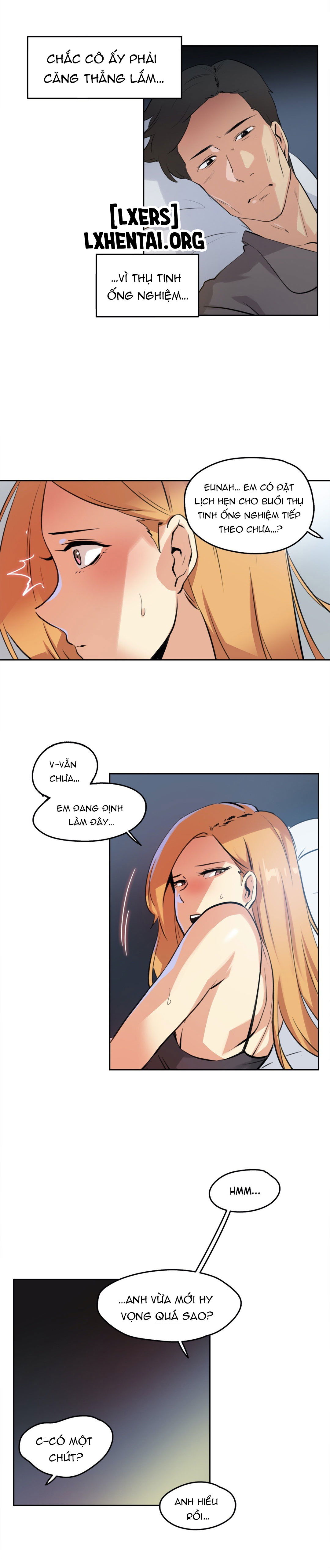 cha-nuoi-chap-56-12 integer