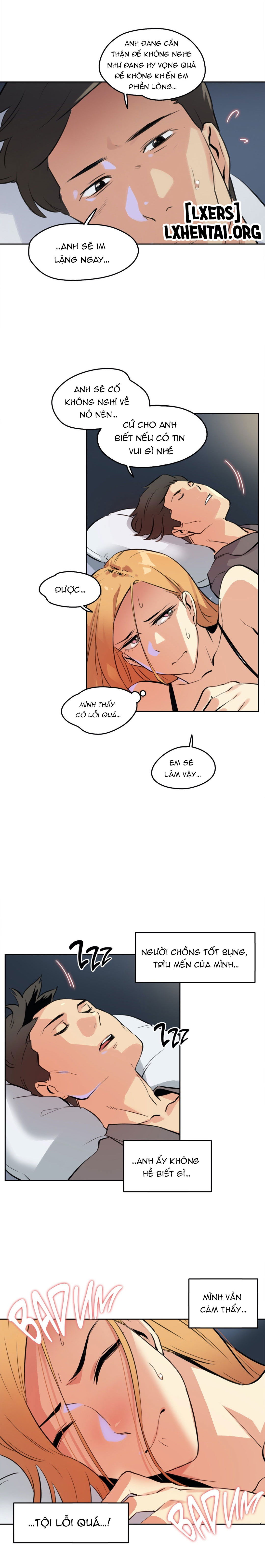 cha-nuoi-chap-56-13 integer