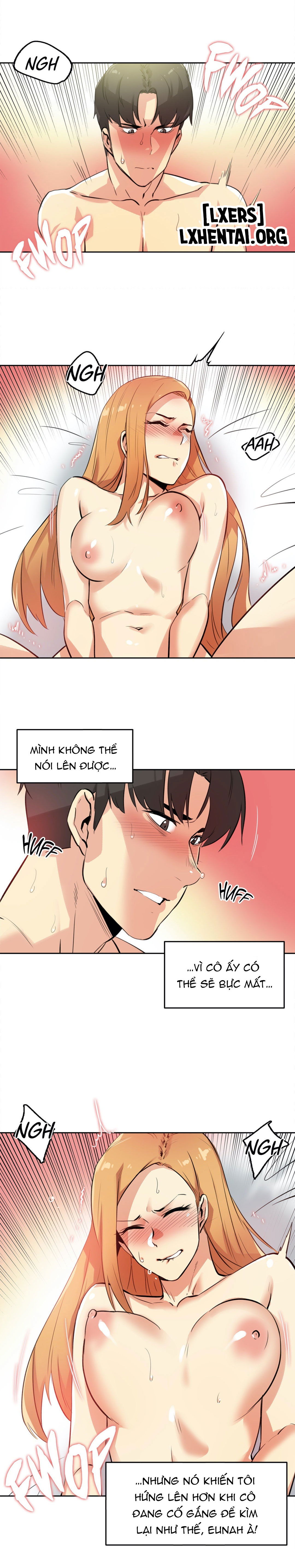 cha-nuoi-chap-56-15 integer