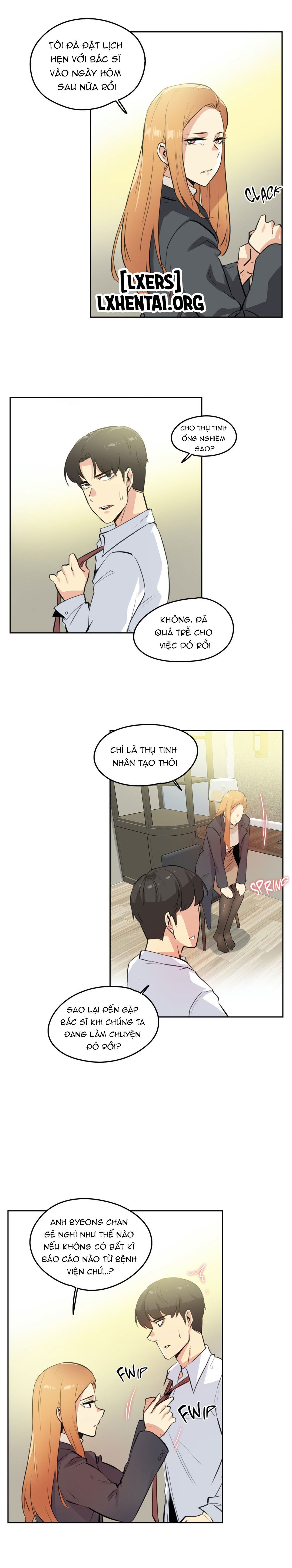 cha-nuoi-chap-56-17 integer