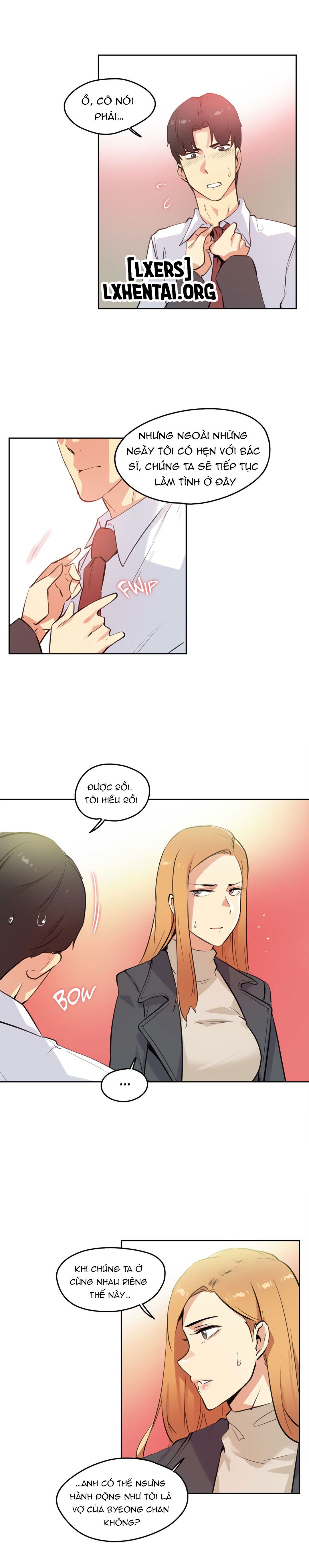 cha-nuoi-chap-56-18 integer