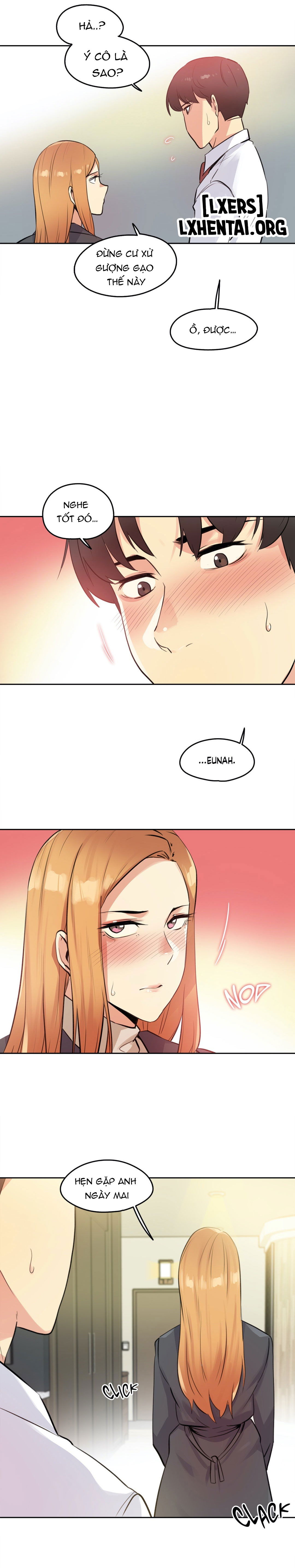 cha-nuoi-chap-56-19 integer