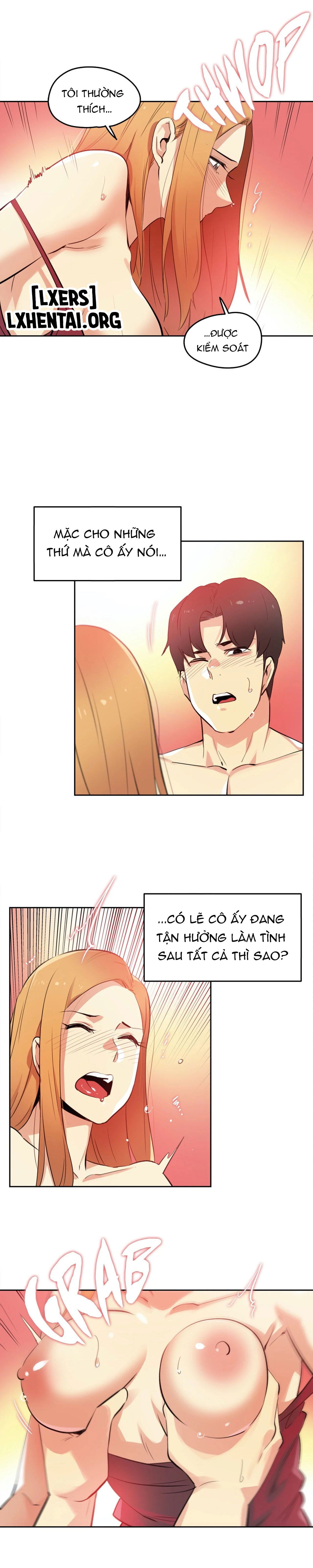 cha-nuoi-chap-57-7 integer