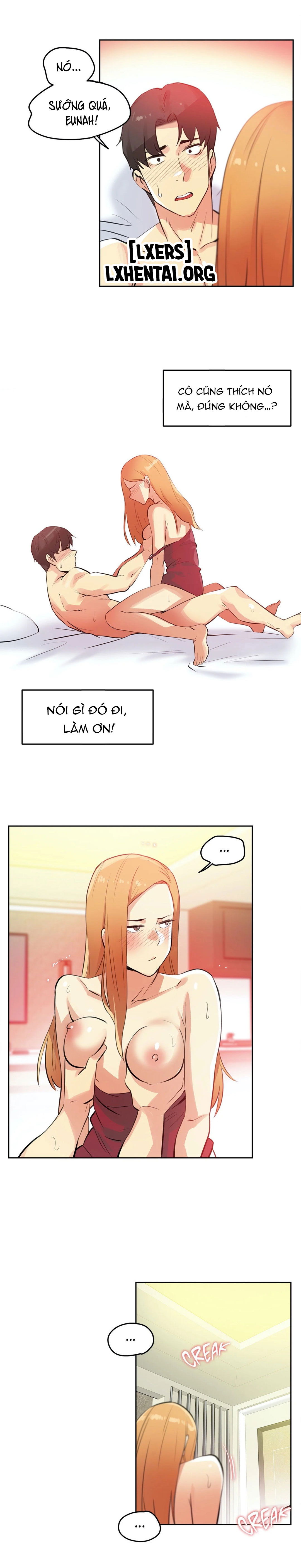 cha-nuoi-chap-57-8 integer