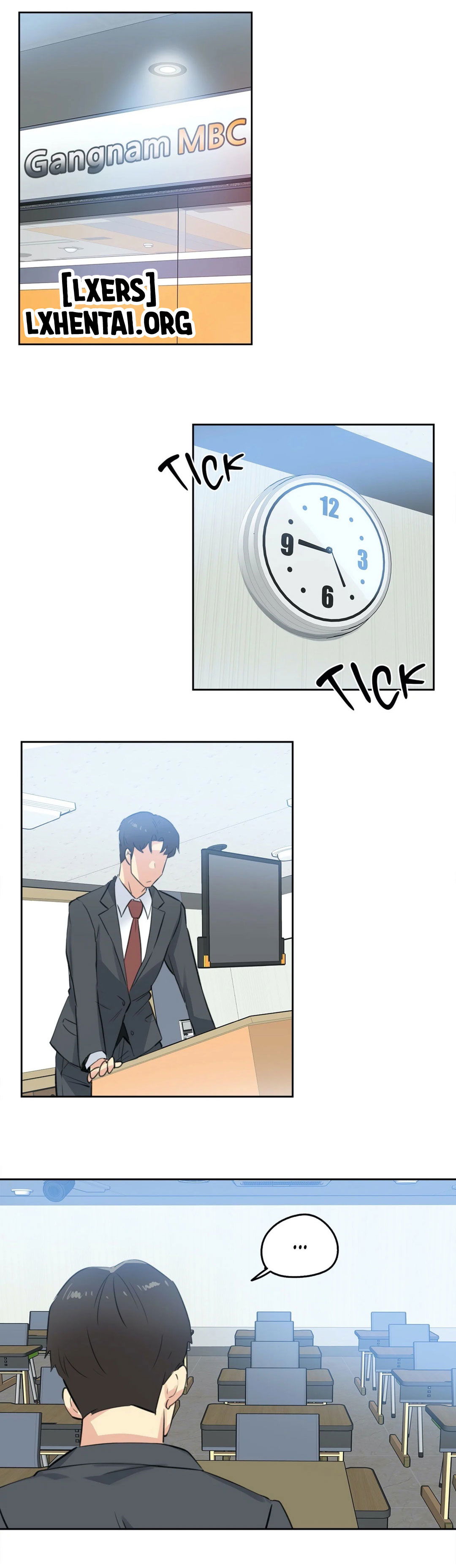 cha-nuoi-chap-57-9 integer