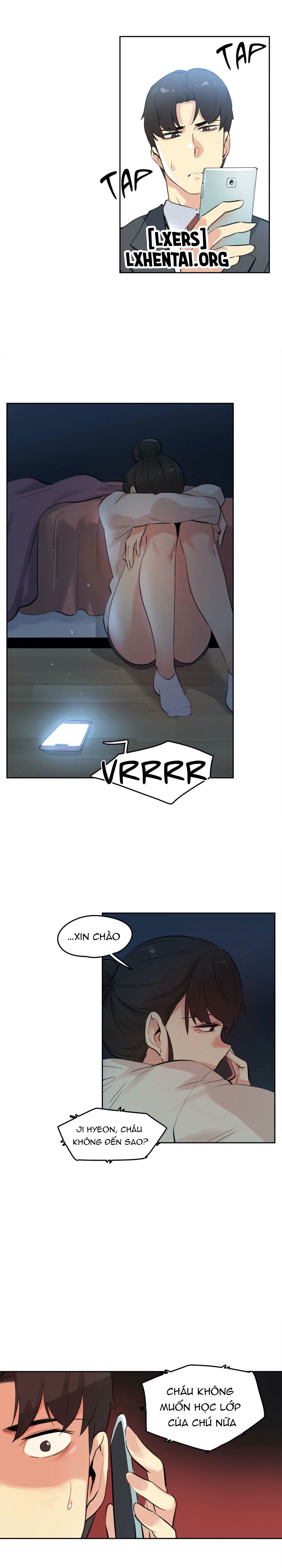 cha-nuoi-chap-57-10 integer