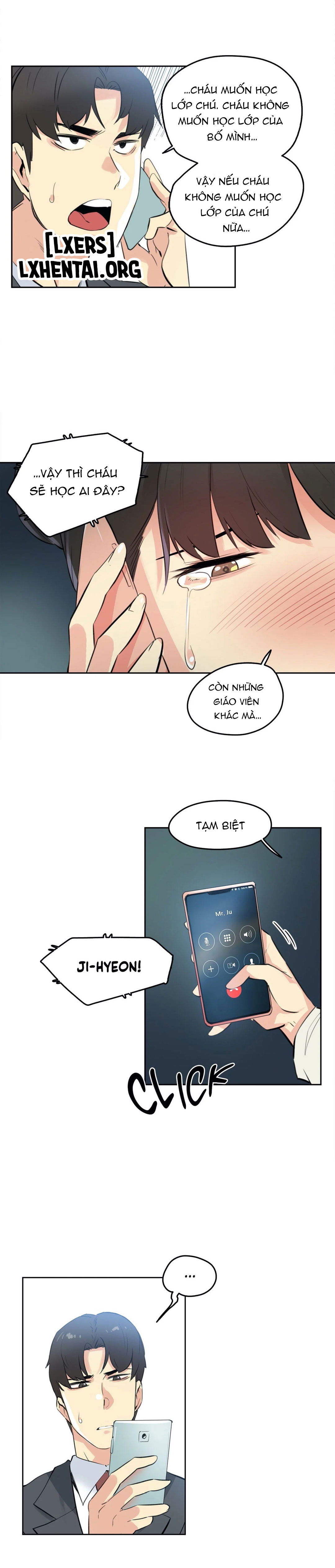 cha-nuoi-chap-57-12 integer