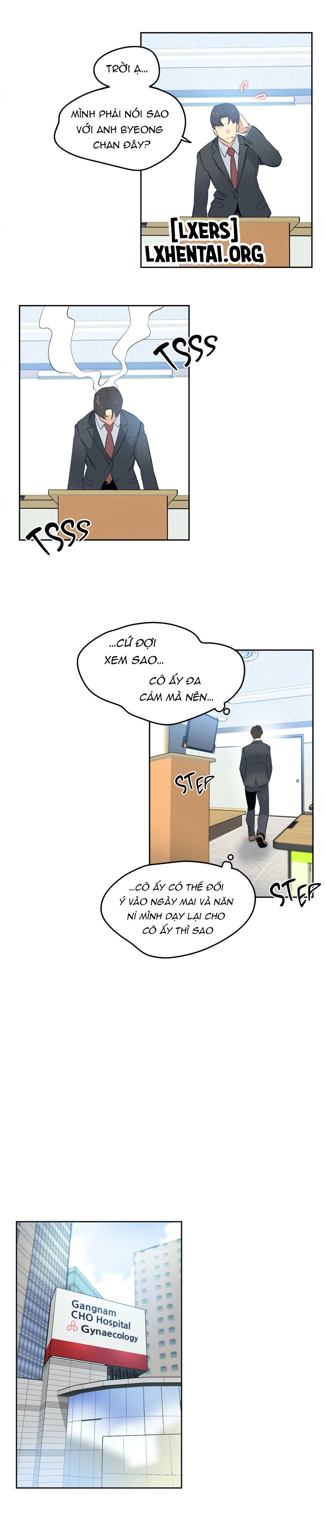 cha-nuoi-chap-57-13 integer