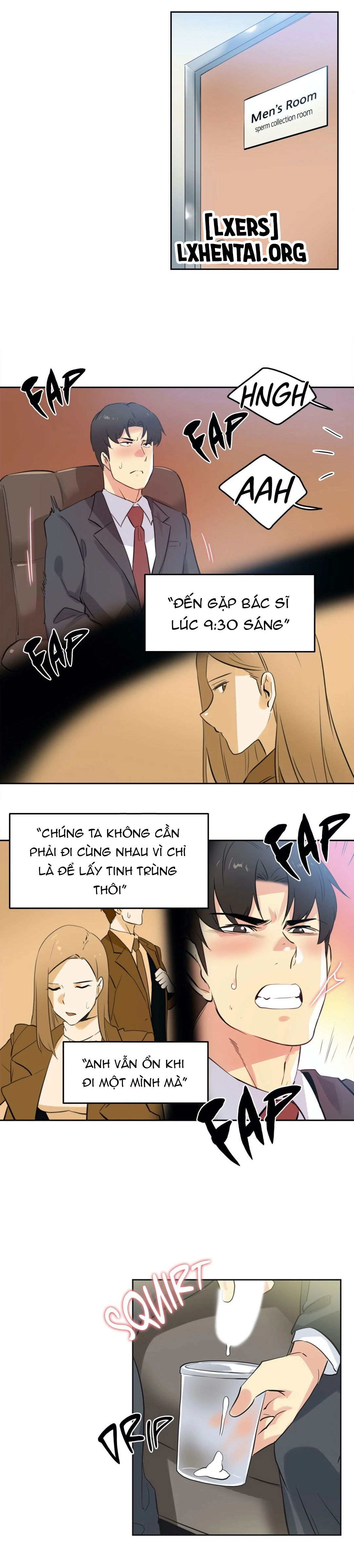 cha-nuoi-chap-57-14 integer