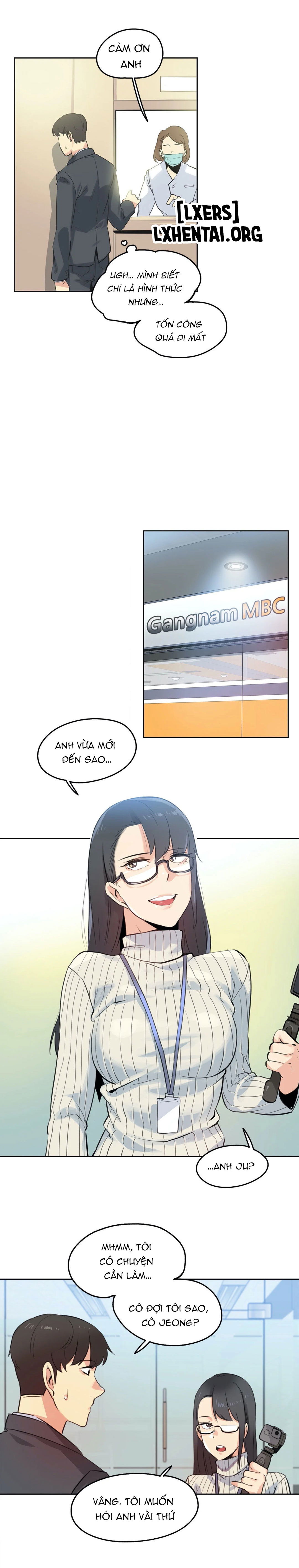 cha-nuoi-chap-57-15 integer