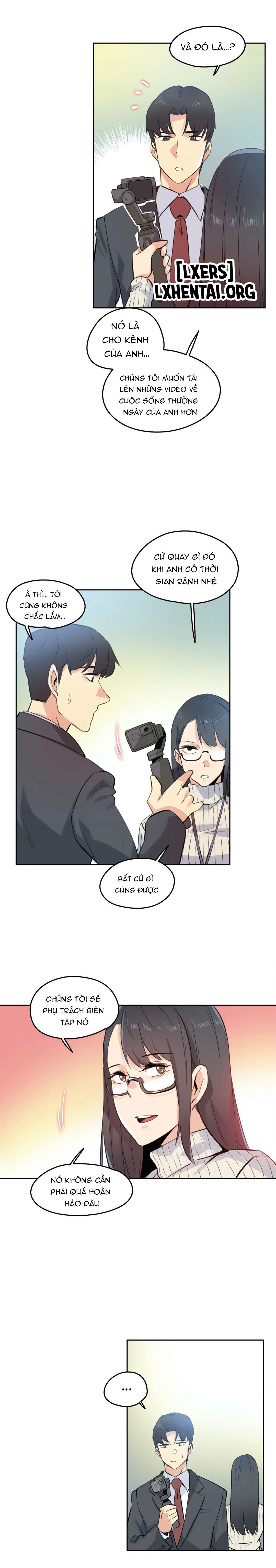 cha-nuoi-chap-57-16 integer