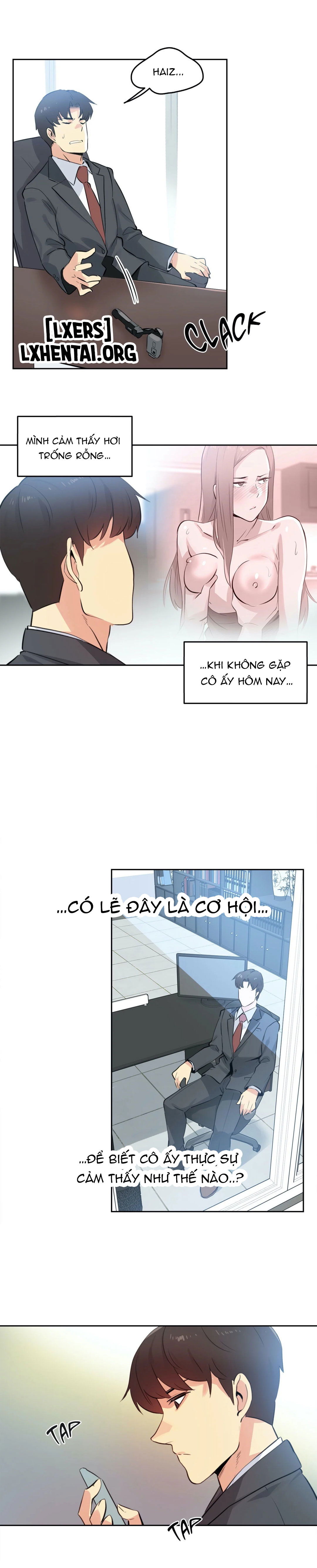 cha-nuoi-chap-57-17 integer