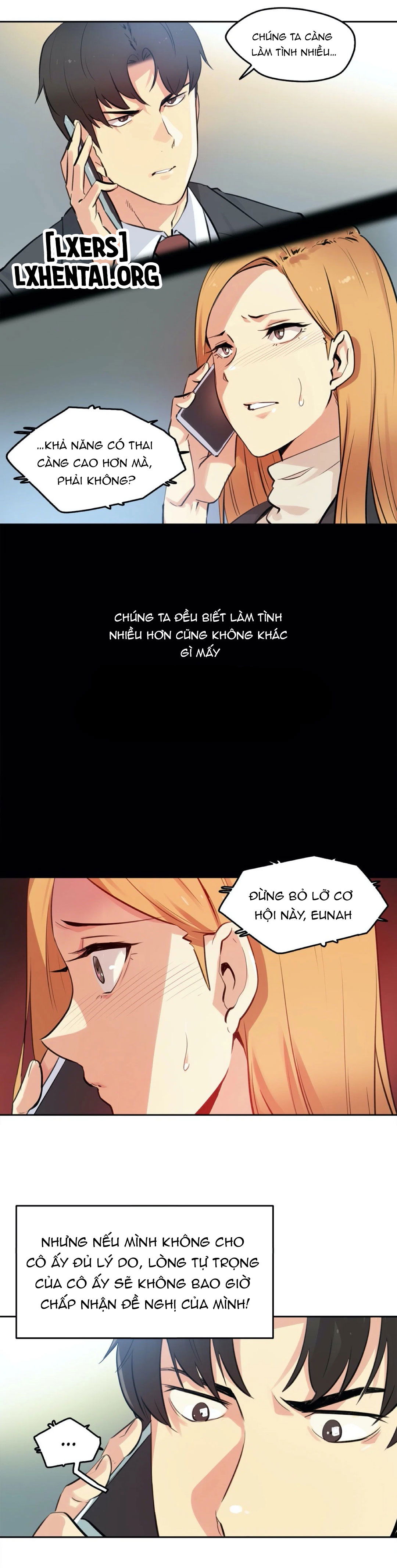 cha-nuoi-chap-58-4 integer