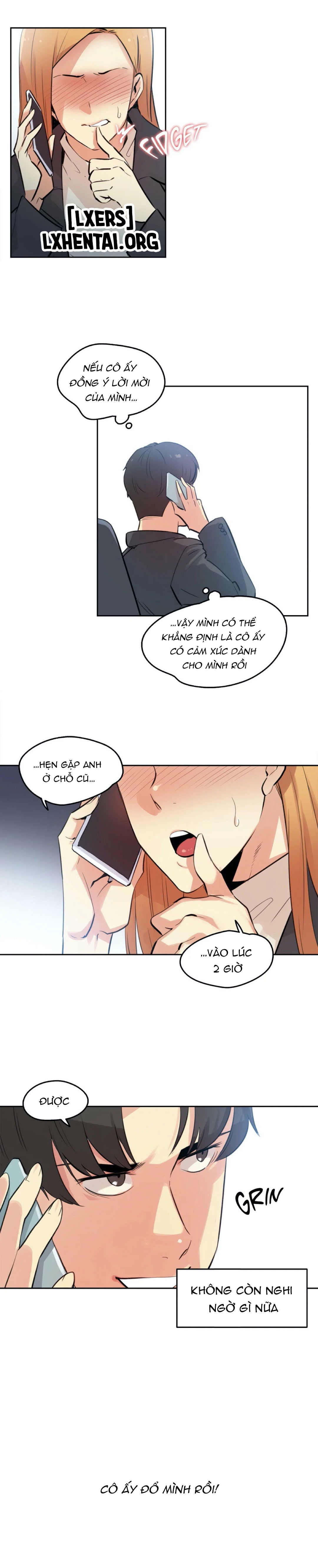 cha-nuoi-chap-58-5 integer