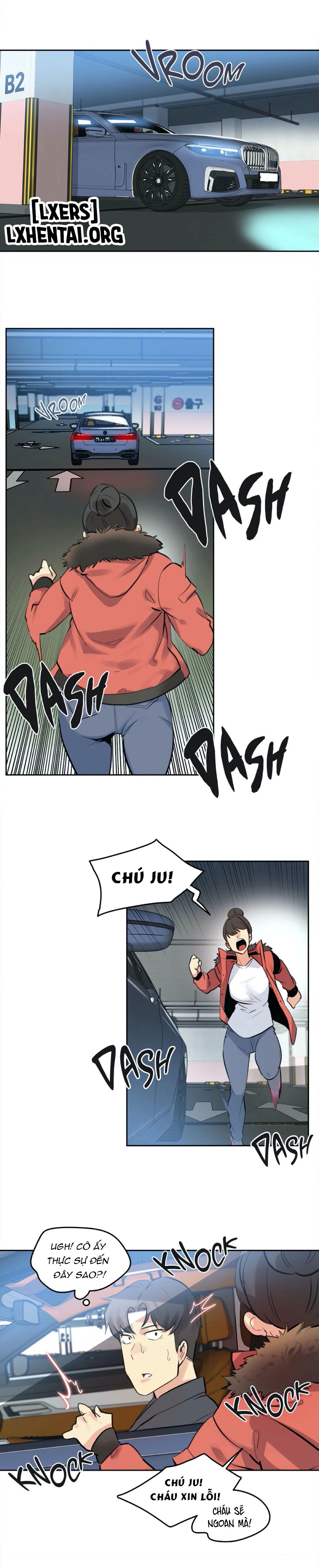 cha-nuoi-chap-58-7 integer