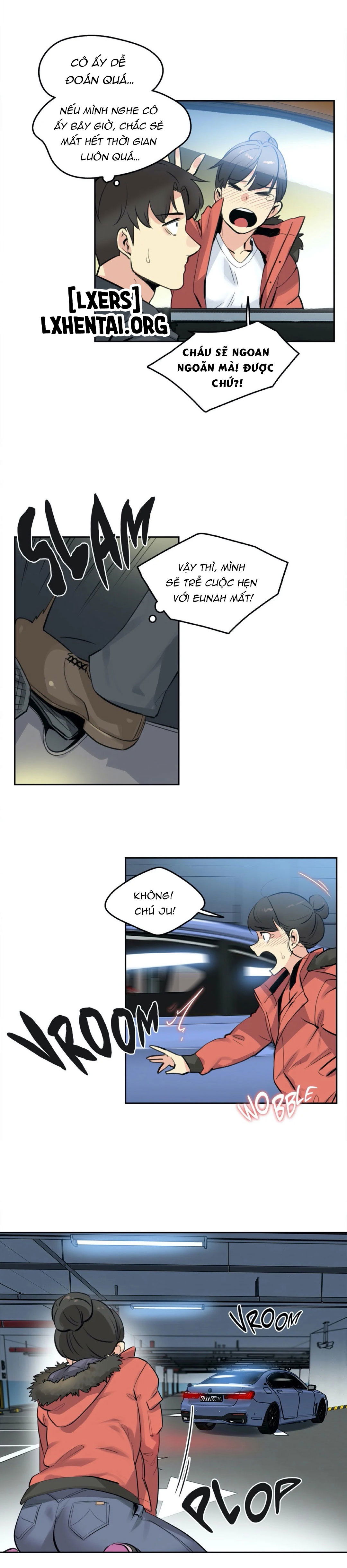 cha-nuoi-chap-58-8 integer