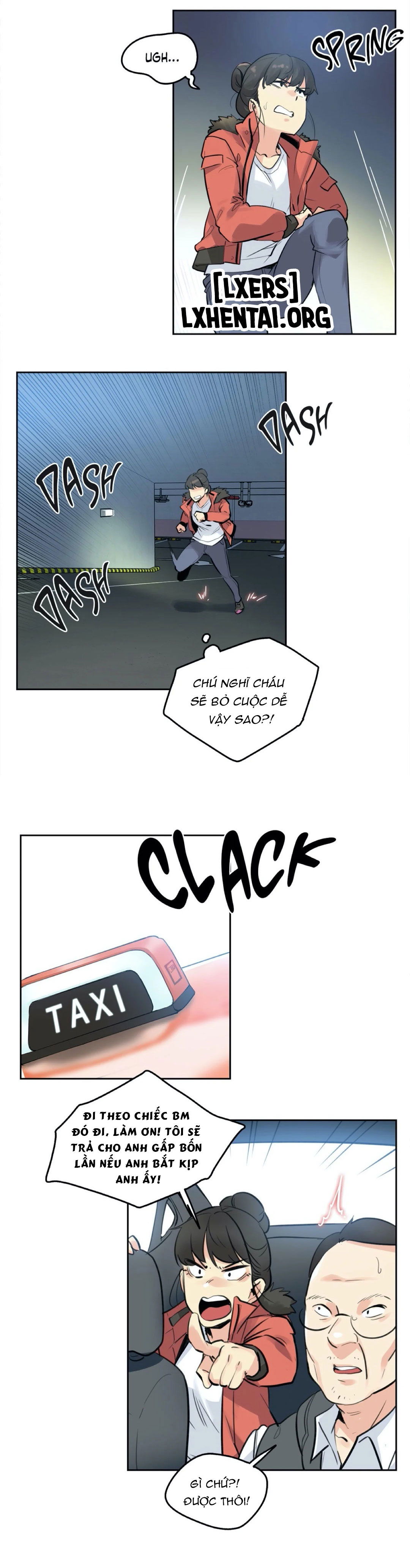 cha-nuoi-chap-58-9 integer