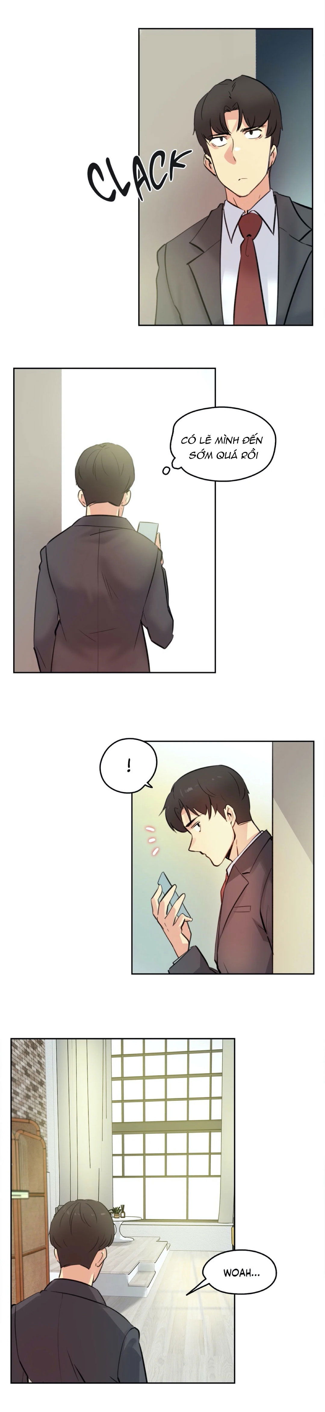 cha-nuoi-chap-58-12 integer