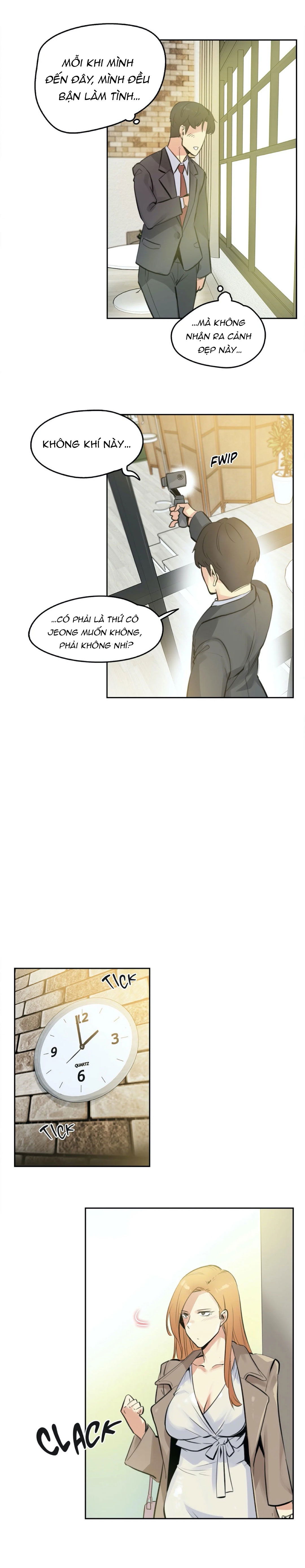 cha-nuoi-chap-58-13 integer