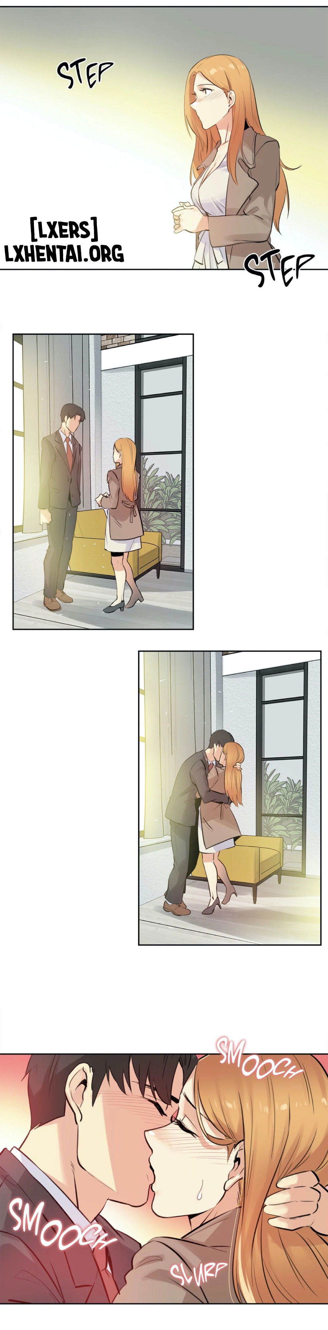 cha-nuoi-chap-58-15 integer