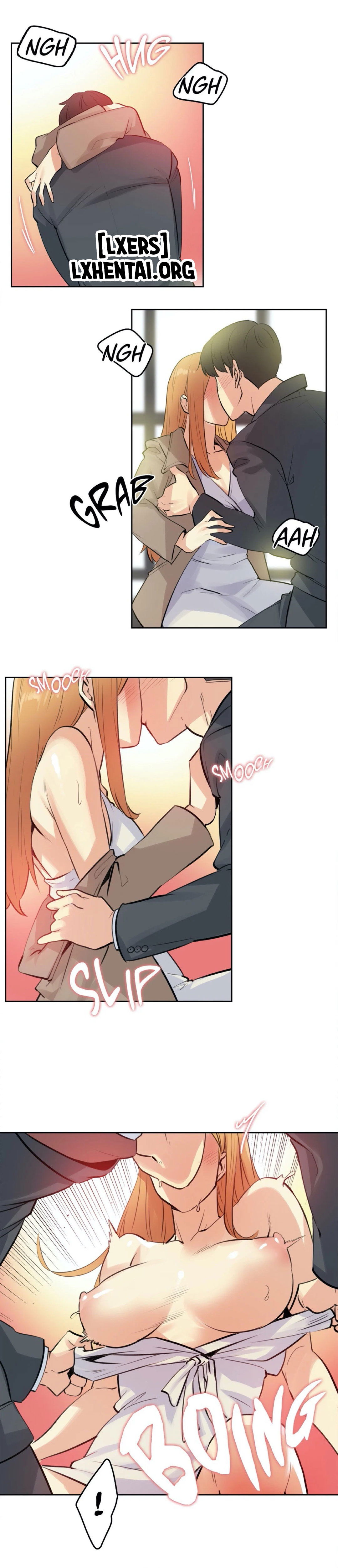 cha-nuoi-chap-58-16 integer