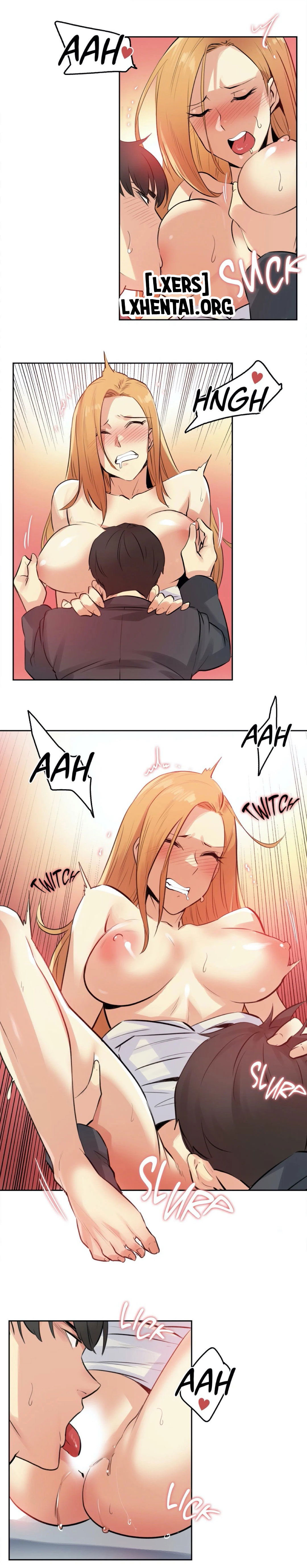 cha-nuoi-chap-58-17 integer