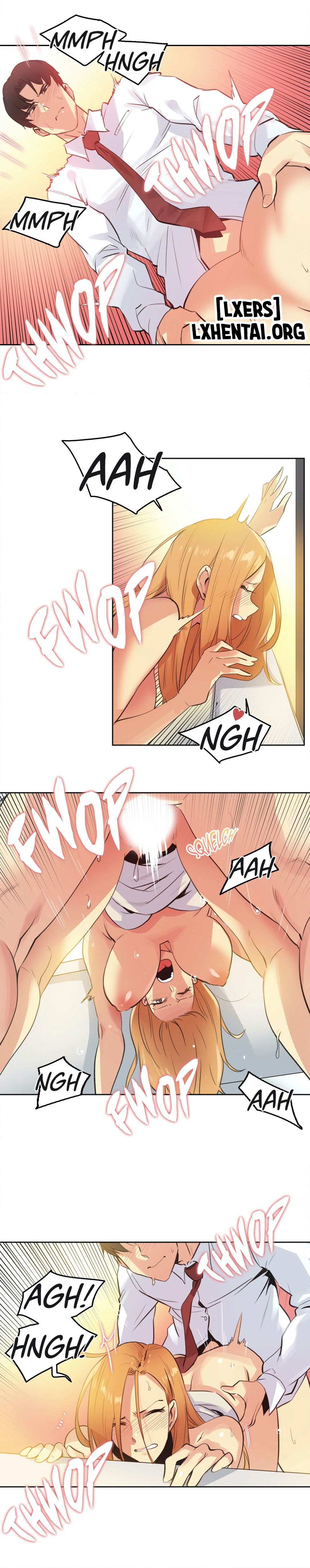 cha-nuoi-chap-59-5 integer