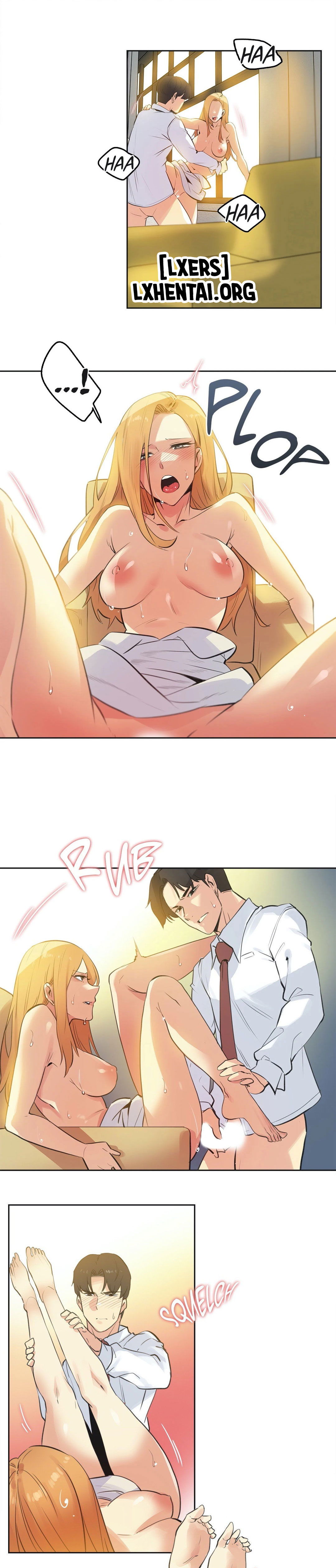 cha-nuoi-chap-59-6 integer