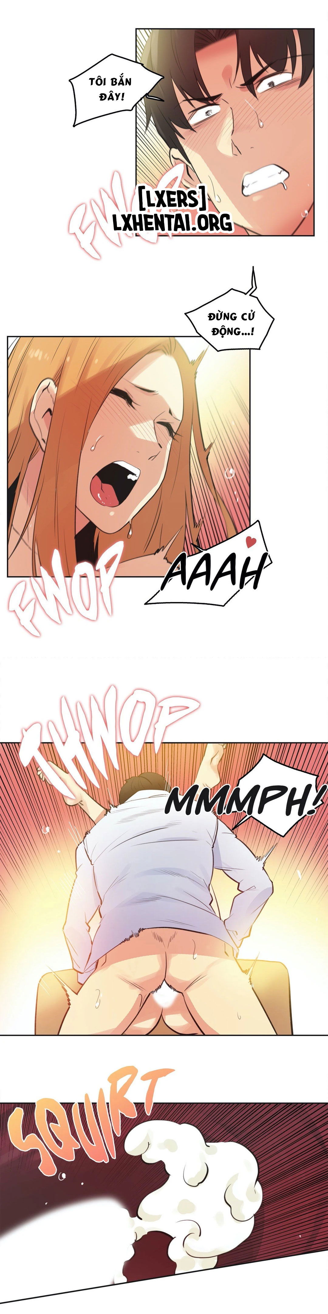 cha-nuoi-chap-59-8 integer