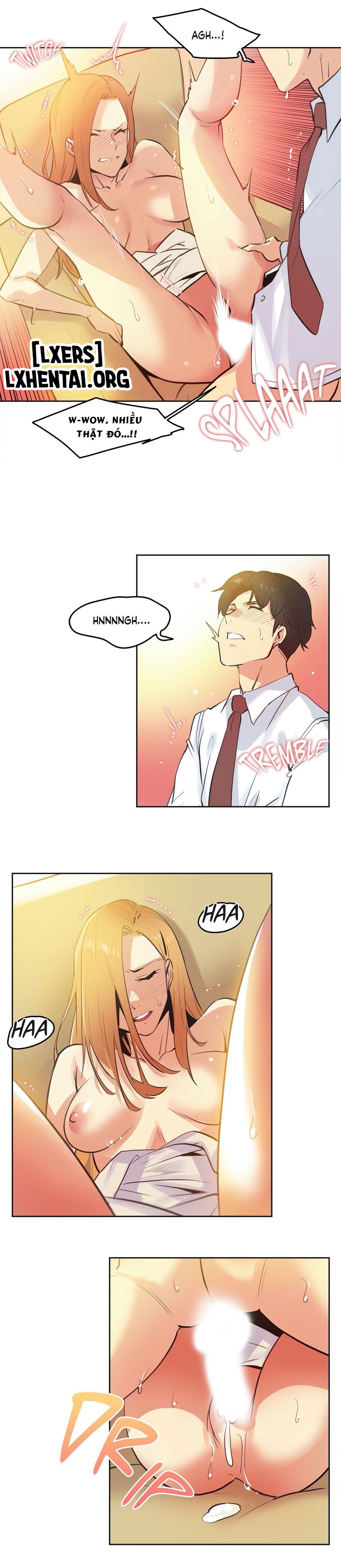 cha-nuoi-chap-59-9 integer