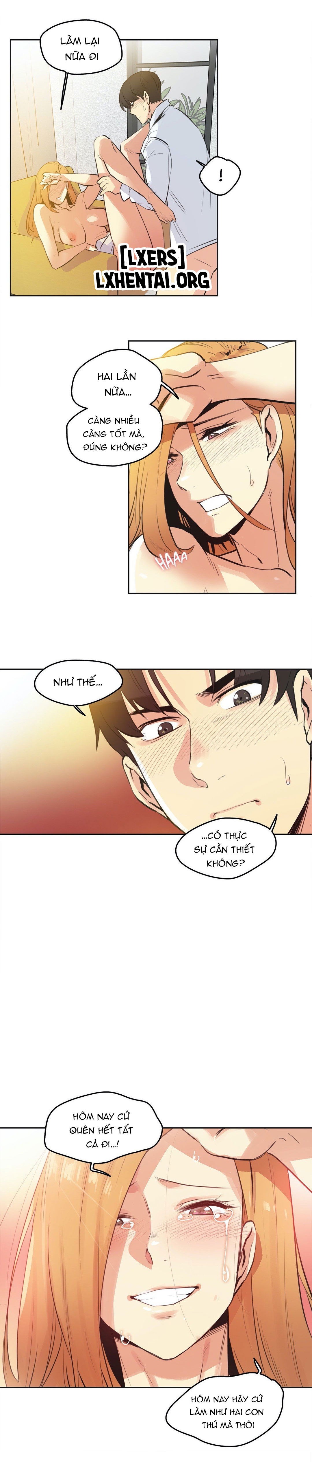 cha-nuoi-chap-59-11 integer