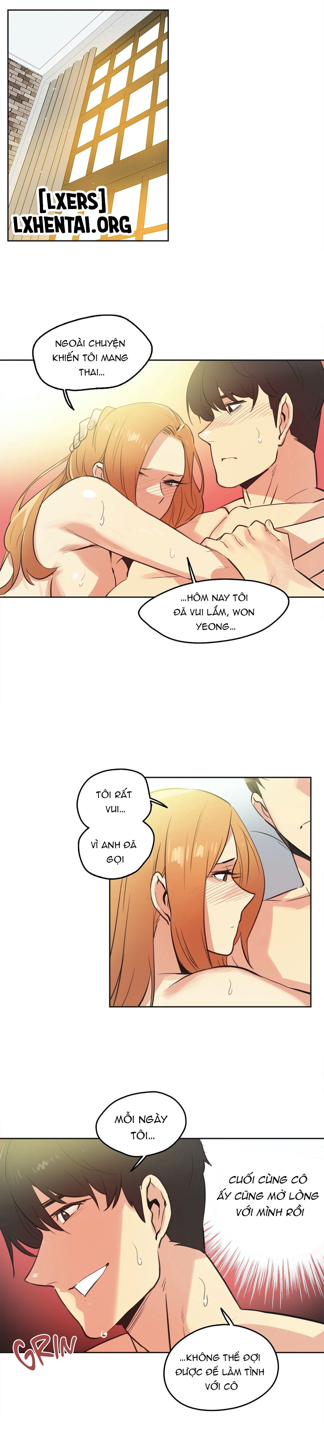 cha-nuoi-chap-59-14 integer