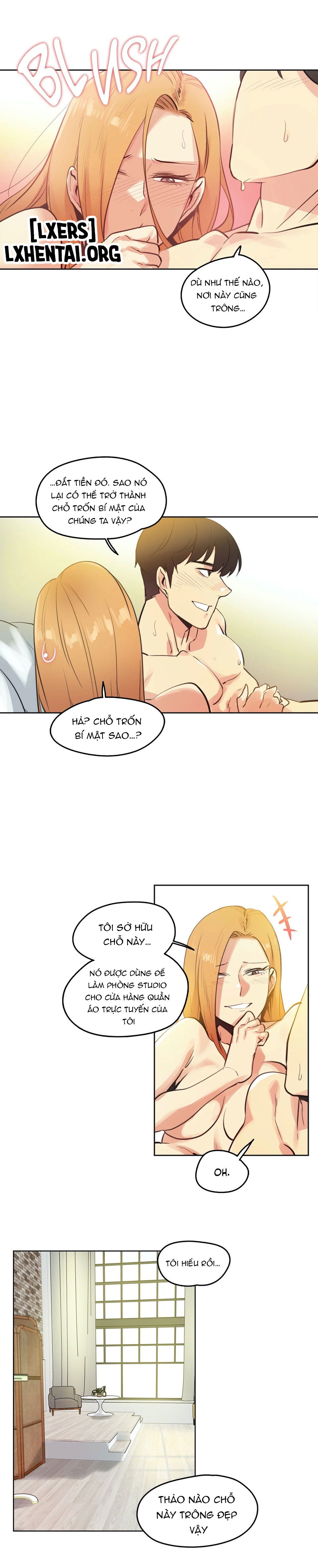 cha-nuoi-chap-59-15 integer