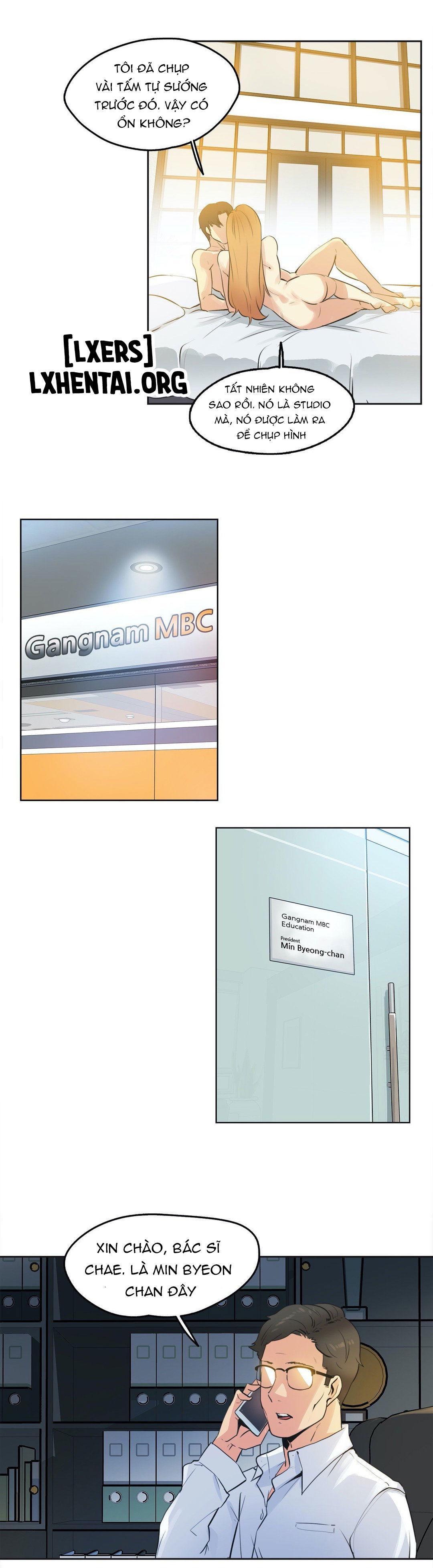 cha-nuoi-chap-59-16 integer