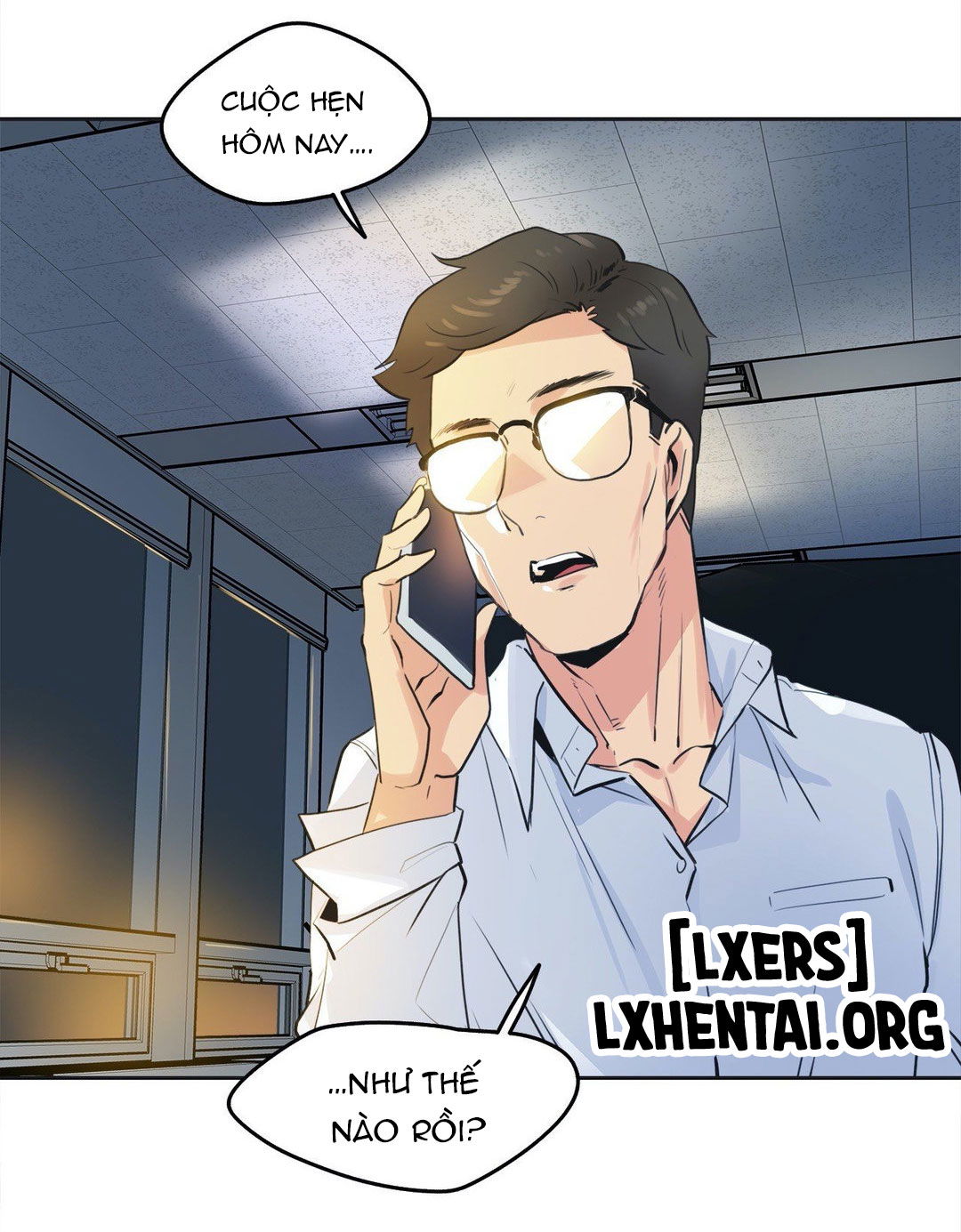 cha-nuoi-chap-59-17 integer