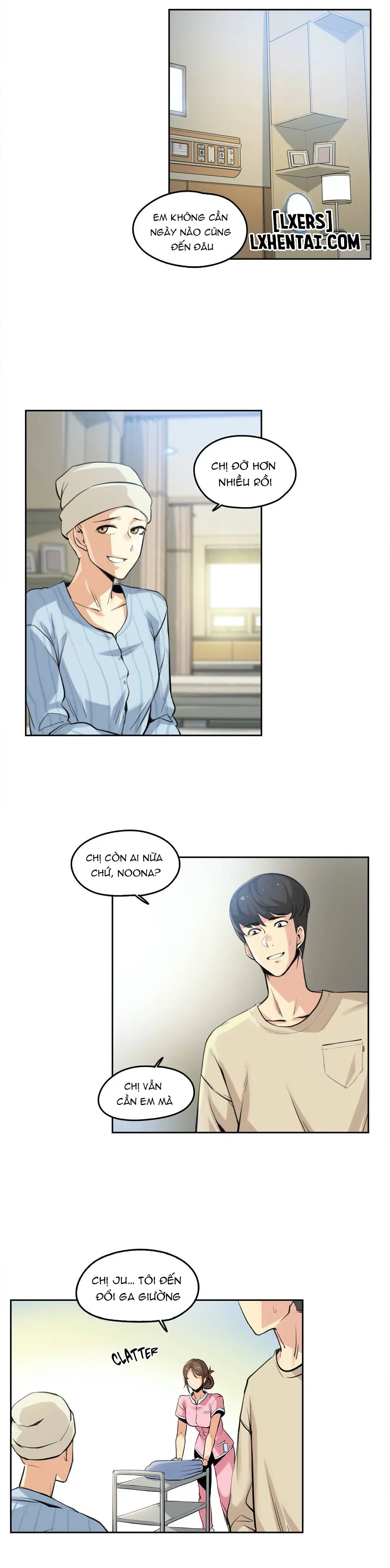 cha-nuoi-chap-6-3 integer