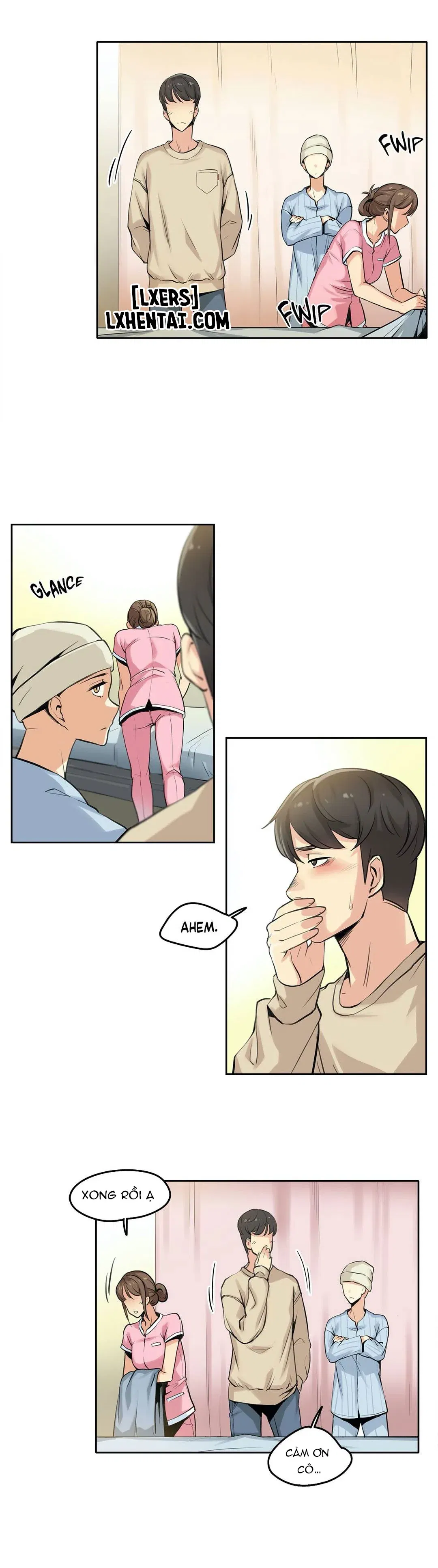 cha-nuoi-chap-6-4 integer