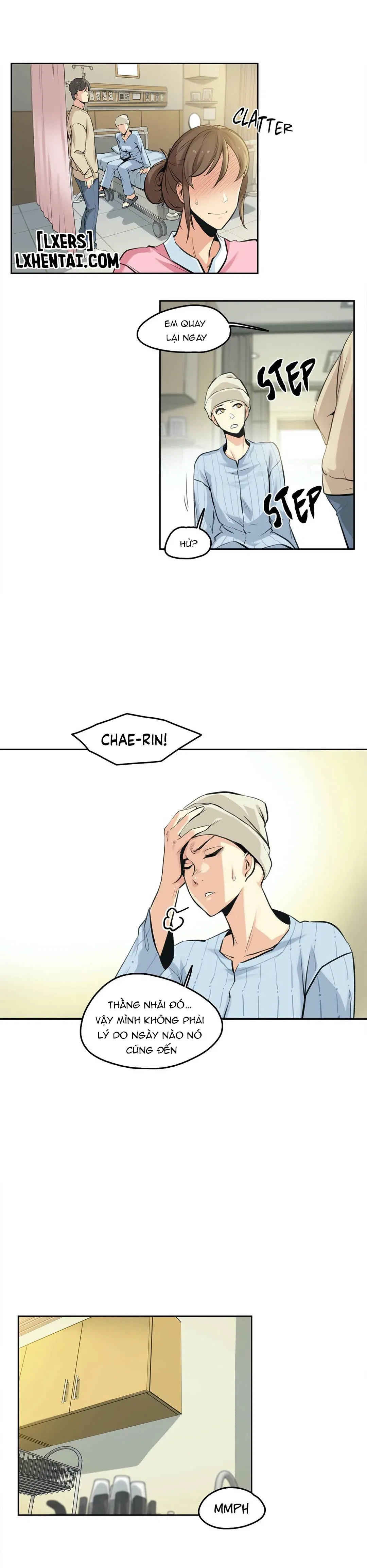 cha-nuoi-chap-6-5 integer