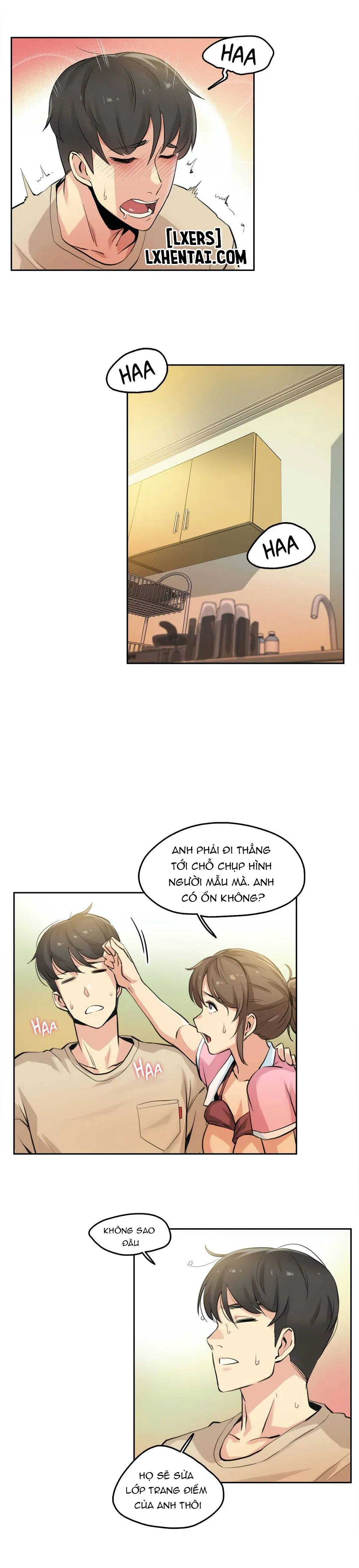 cha-nuoi-chap-6-10 integer