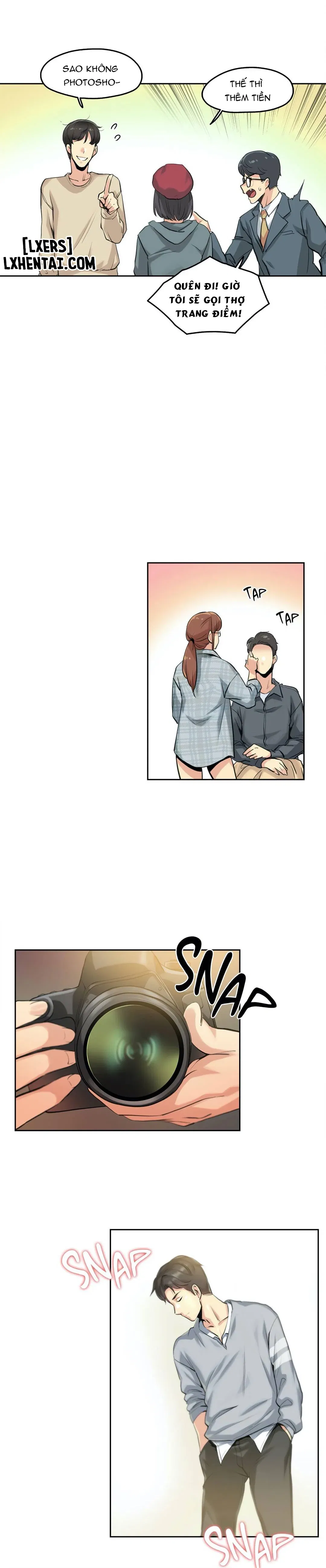 cha-nuoi-chap-6-12 integer