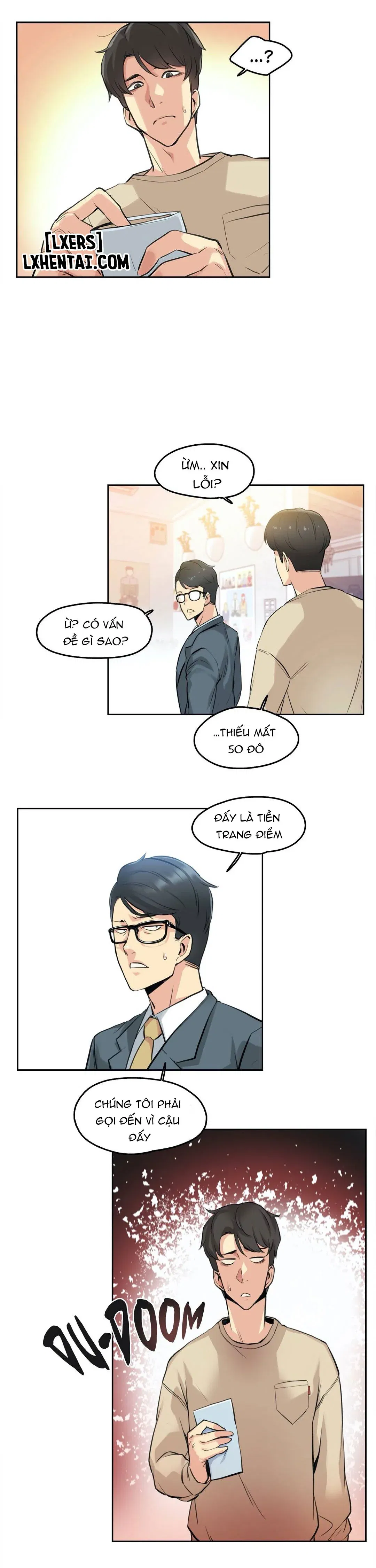 cha-nuoi-chap-6-14 integer