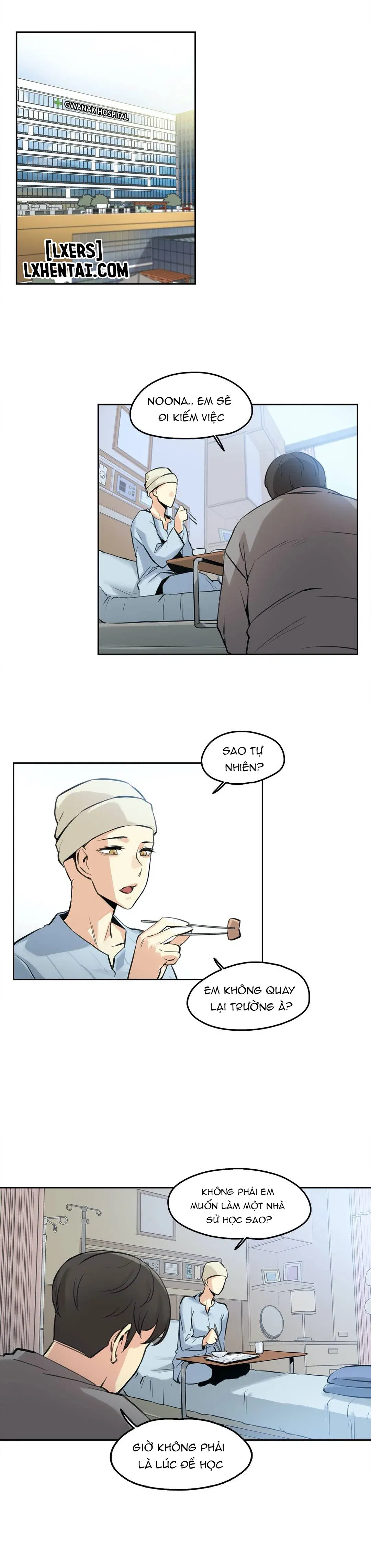 cha-nuoi-chap-6-15 integer