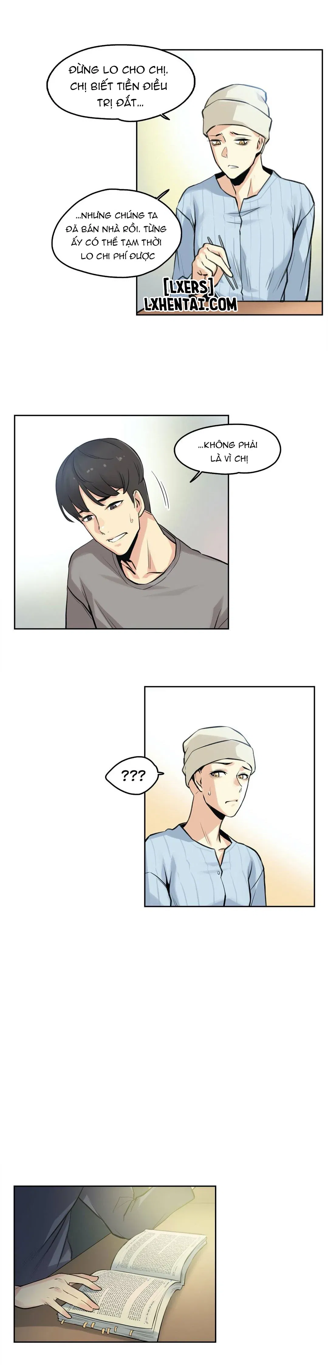 cha-nuoi-chap-6-16 integer