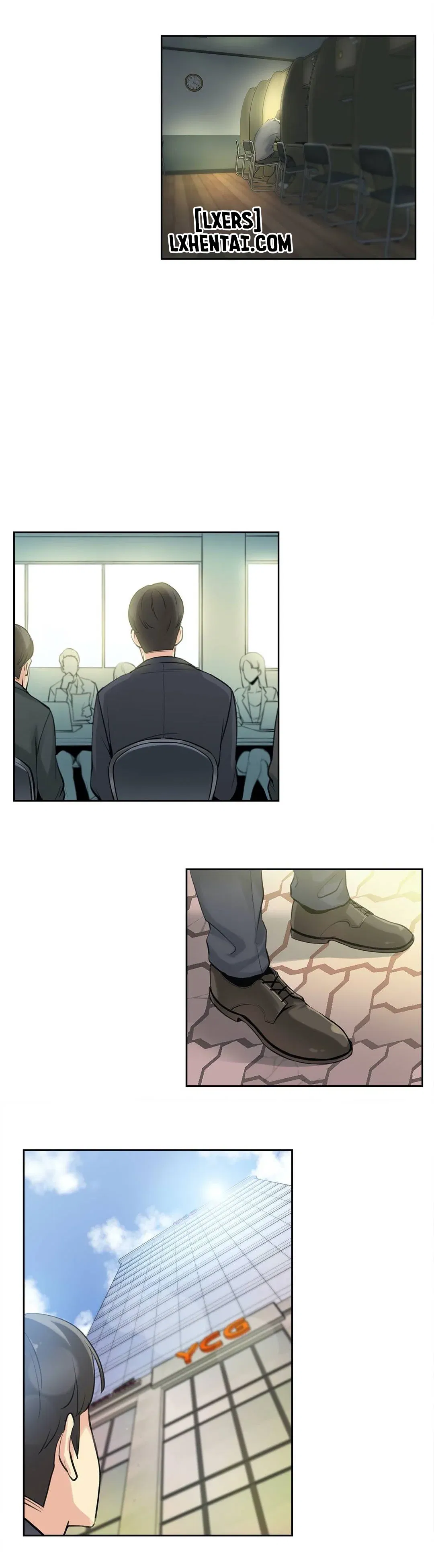 cha-nuoi-chap-6-17 integer