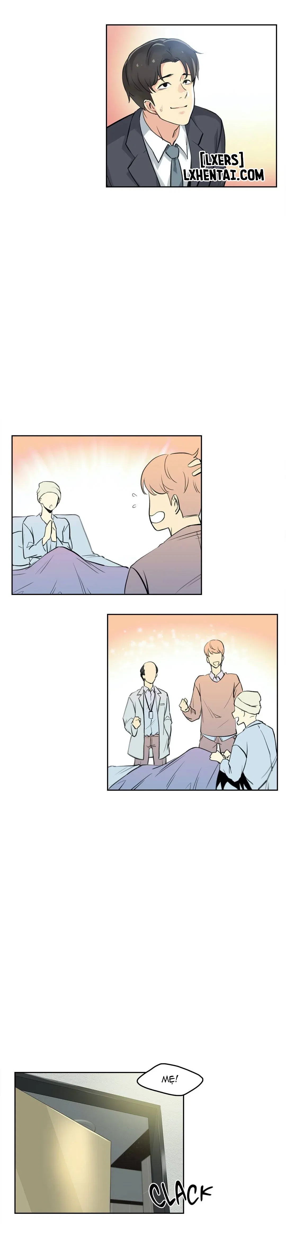 cha-nuoi-chap-6-18 integer