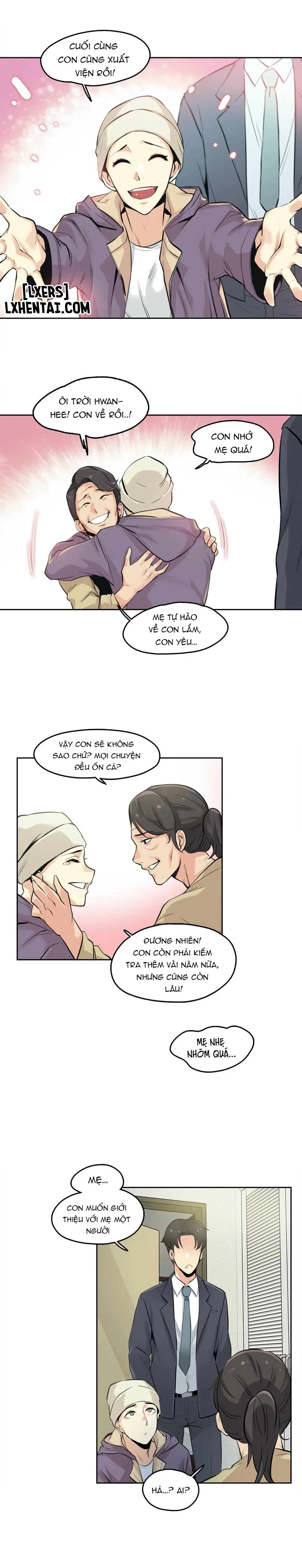 cha-nuoi-chap-6-19 integer