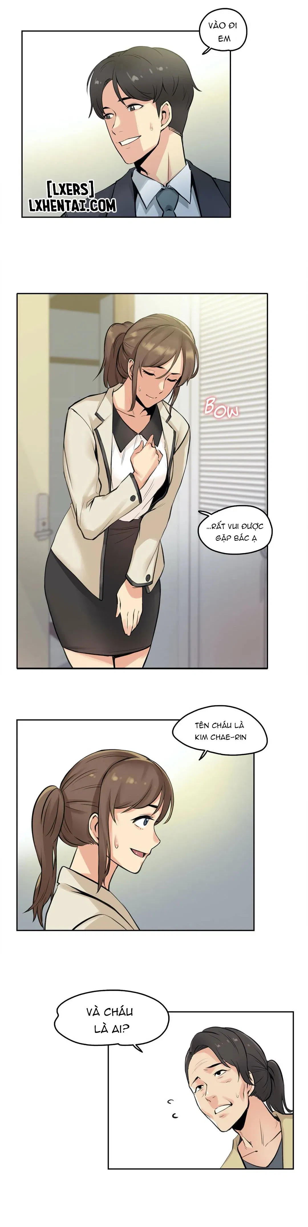 cha-nuoi-chap-6-20 integer