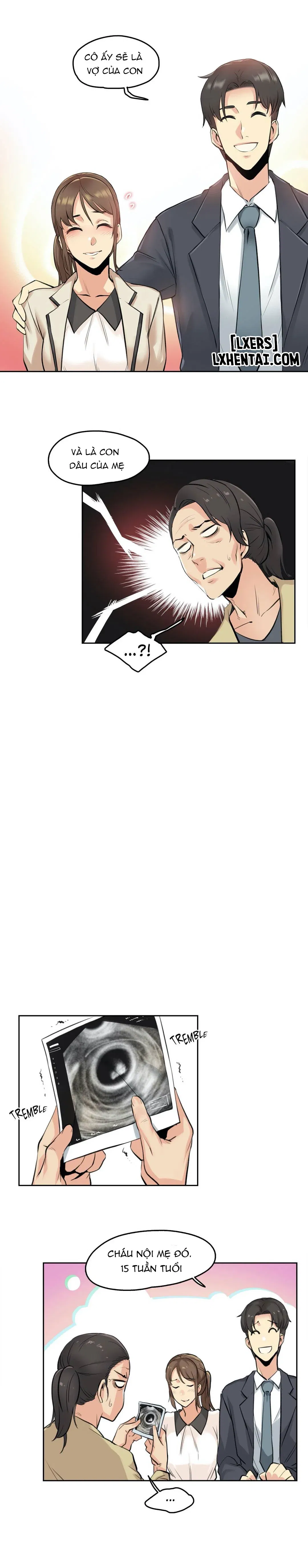 cha-nuoi-chap-6-21 integer